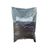 GREEN FIRE - CHAMPI COMPOST 12L - comprar online