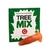 TREE MIX G