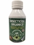 CULTIVATE INSECTISIDA 100ML (NEEM-DIATOMEAS-TOMILLO-CANELA)