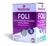 MAMBORETA FOLI 30ML