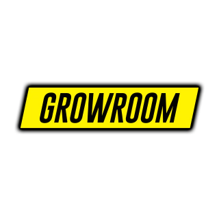 GROWROOM