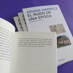 Entrega Libro del Mes - Mayo '23 - Escape a Plutón