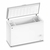 Freezer Horizontal Gafa Blanco Inverter 402lts Fghi400b-xl - comprar online