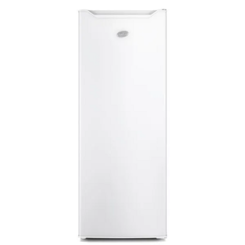 ​Freezer Vertical Gafa Blanco 168 lts GFUY16P5HVW