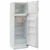 Heladera Con Freezer Briket Bk2f 1410 - comprar online