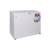 Freezer Inverter Horizontal Inelro FIH-350 280 lts
