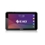 Tablet Exo Wave I716 7" 16 Gb - comprar online