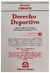 Derecho deportivo