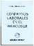 Contratos laborales en el Mercosur