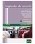 Empleados de comercio. Incluye escalas salariales