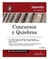 Separata - Concursos y Quiebras Version 3.4