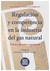 Regulacion y competencia en la industria del gas natural