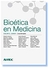 Bioetica en medicina