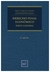 Derecho penal económico. Parte General (4a Edición)