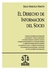 El derecho de informacion del socio