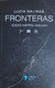 Fronteras