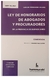 Ley de honorarios de abogados y procuradores Provincia Bs As