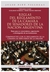 Reglas del reglamento de la Camara de Senadores de la Nacion Argentina