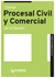Codigo Procesal Civil y Comercial de la Nacion