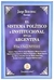 El sistema politico e institucional en la Argentina