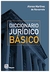 Diccionario juridico basico