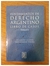 Fundamentos de derecho argentino. Libro de casos. Tomo 1
