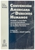 Convencion Americana sobre Derechos Humanos