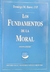 Los Fundamentos de la Moral