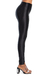 Calça Legging High Waist Clássica LABELLAMAFIA 20615 - comprar online
