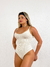 BODY DE ALCA BORDADO 502BD001629 - comprar online