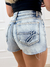 SHORT JEANS COMFORT LOOSE HIGH 501SH002332