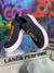 TENIS BASIC LANCA PERFUME 537TE000724 - comprar online