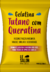 Le Salon Sachê Gelatina de Tutano com Queratina 30ml - comprar online