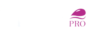 Le Salon Pro