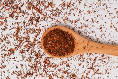 Rooibos Rojo - comprar online