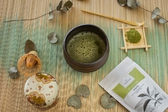 Matcha - comprar online