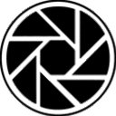 Logo de www.zurtienda.com