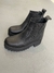 BOTA ELVIS JAZZ URBANO NEGRO - tienda online