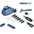 Kit Ford Microbell Fht-0183 Herramientas 12 Piezas en internet