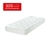 Colchon Espuma Suavegom Merit 190 X 0.80 X 24