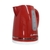 Pava Electrica Ultracomb Pe-4909 1.7 Litros Roja 2200 W - comprar online