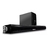 Home Theatre Novick Infinity 8 Barra De Sonido+Subwoofer 150W