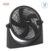 Ventilador Turbo Liliana Vtf18P 18" 3 Aspas 75 W - comprar online