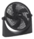 Ventilador Turbo Liliana Vtf20P 20" 5 Aspas - comprar online
