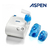 Nebulizador Aspen Br-Cn176 A Piston - comprar online