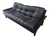 Futon Adm Art 401 Wuengue Con Colchon en internet