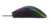 Mouse Para Pc Panter Gm302 Gamer/Rayden/Multicolor - comprar online