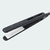 Plancha De Pelo Bellisima B9 100 (2592) - comprar online