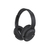 Auricular Havit H601Bt - comprar online