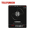 Anafe Vitroceramico Telefunken Tf-Av8000 1 Hornalla - comprar online